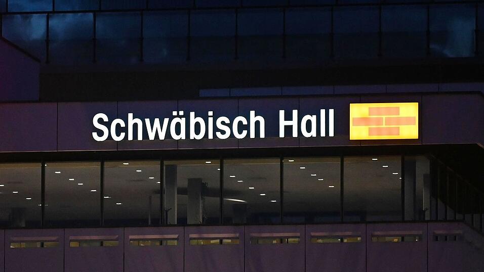 Nach dem Boom der Vorjahre sind Bausparvertr&auml;ge weniger gefragt. (Archivbild)