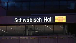 Nach dem Boom der Vorjahre sind Bausparvertr&auml;ge weniger gefragt. (Archivbild)