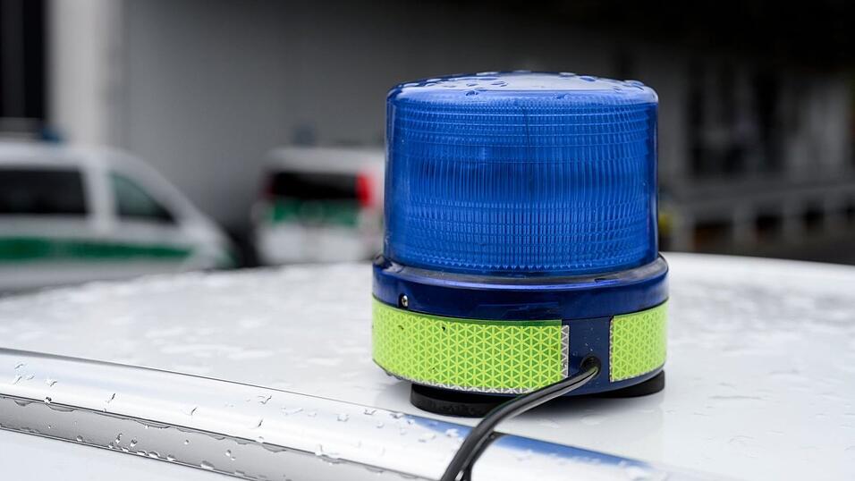 Beide Männer erwartet jeweils eine Anzeige wegen Körperverletzung. (Symbolbild) Beide Männer erwartet jeweils eine Anzeige wegen Körperverletzung. (Symbolbild)