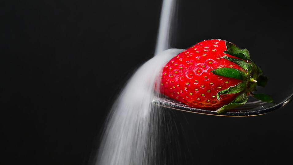 Platz 4: Angela M&uuml;nch