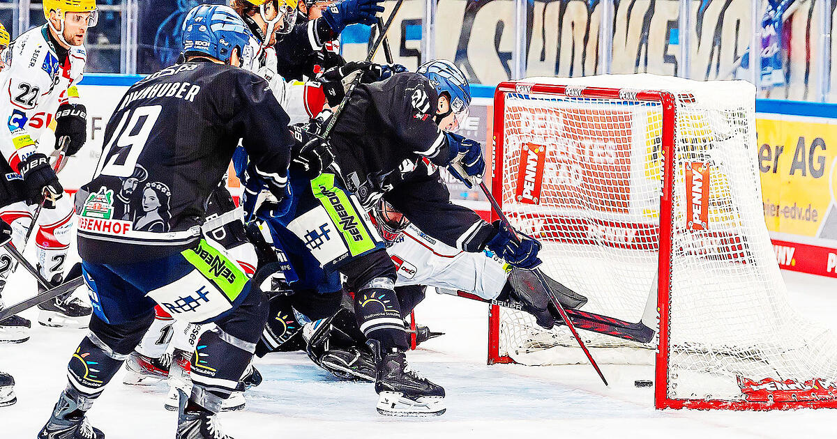 125x125 www.idowa.de