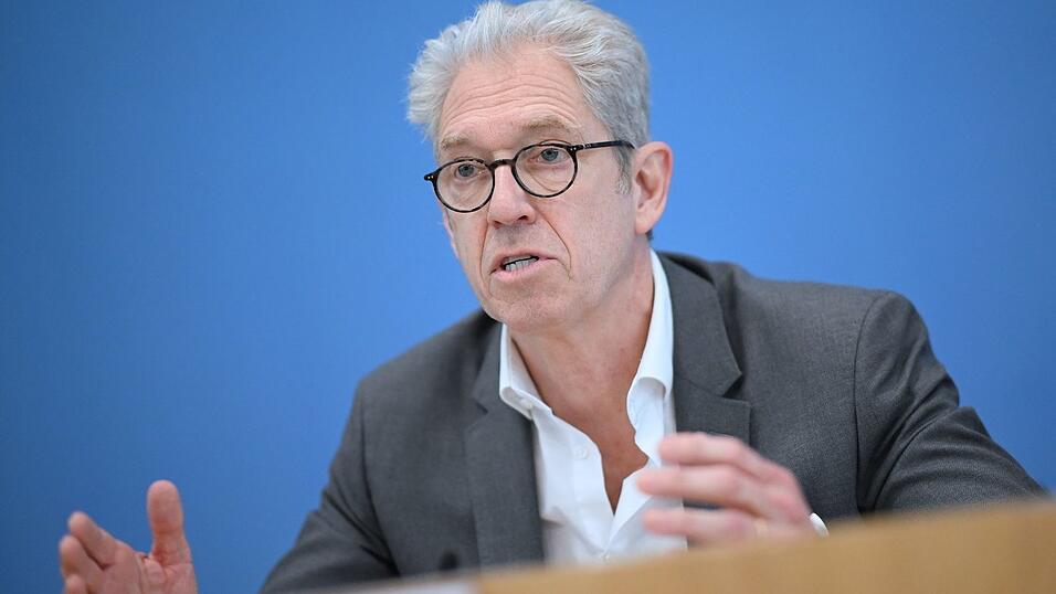 Will Strafgeb&uuml;hren f&uuml;r Terminvers&auml;umnis: Andreas Gassen