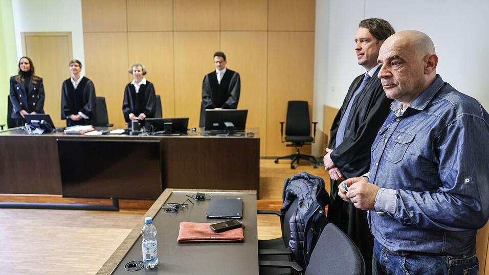 Gericht sieht Schmerzensgeld-Anspruch f&uuml;r Emilys Vater