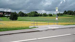 Die landkreiseigene Gesellschaft für Nahverkehr ist zufrieden mit den neuen Angeboten an Pendler, Schüler und andere Bürger.