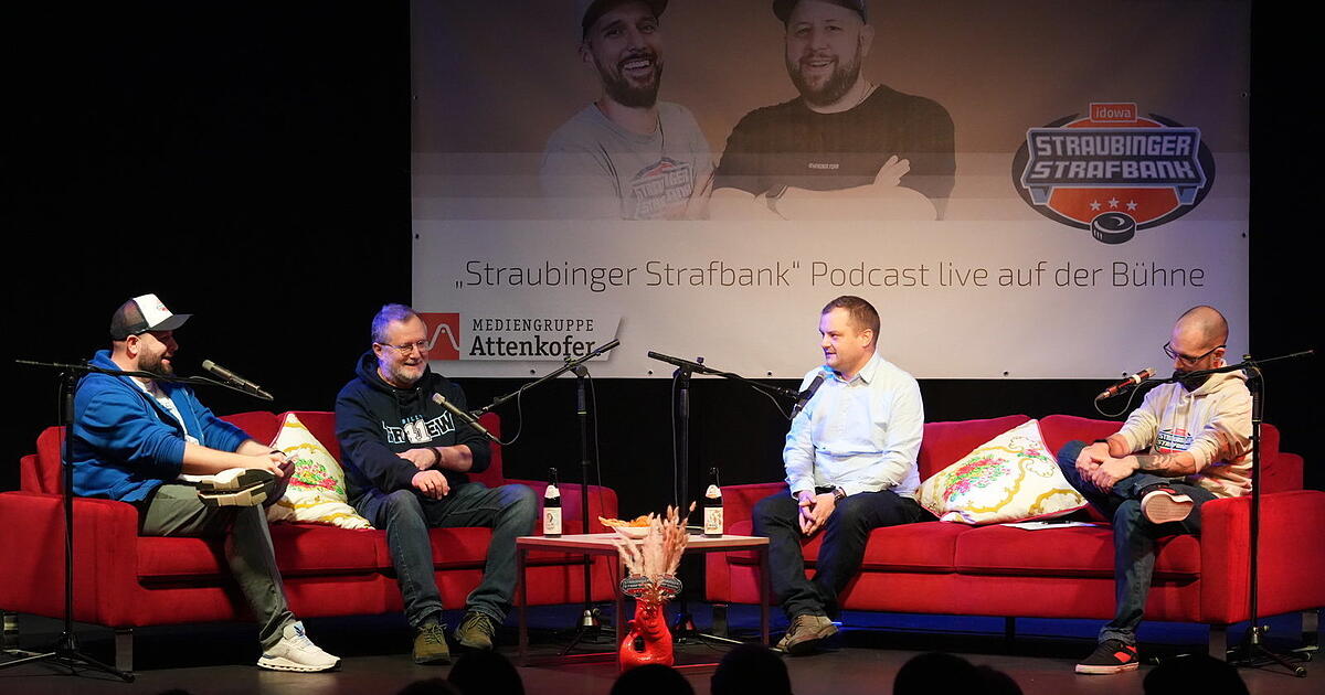 125x125 www.idowa.de