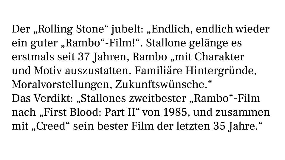 Quelle: Frankfurter Rundschau Quelle: Frankfurter Rundschau