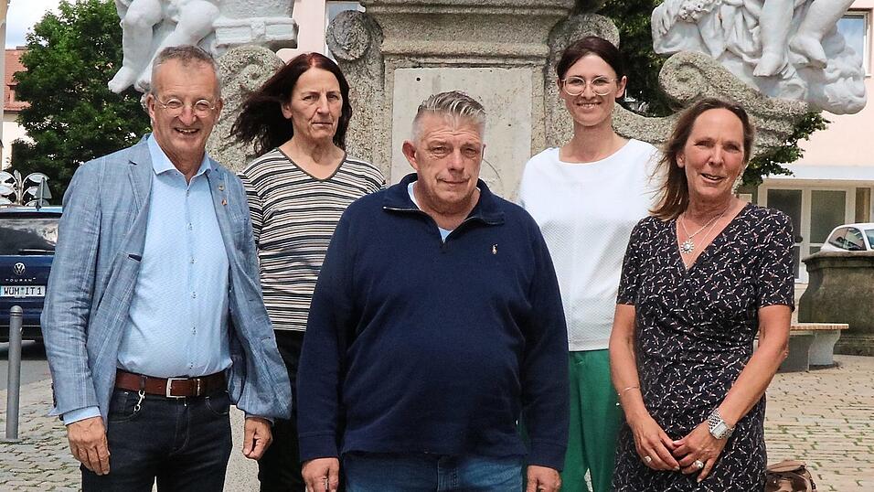 „Eines der besten Heimatfeste der vergangenen Jahre“, da sind sich die Veranstalter einig.