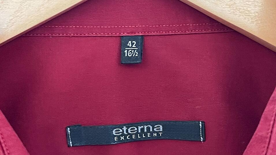 Eterna: Rettung gescheitert. (Archivbild) Eterna: Rettung gescheitert. (Archivbild)