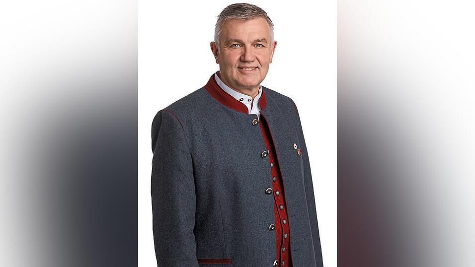 Auch heuer wird es nichts mit der Moosburger Herbstschau: B&uuml;rgermeister Josef Dollinger hat das Veto des Ministerpr&auml;sidenten zur Kenntnis genommen.