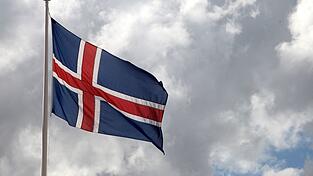 &Auml;rger in Island nach &Auml;u&szlig;erung von designiertem US-Botschafter