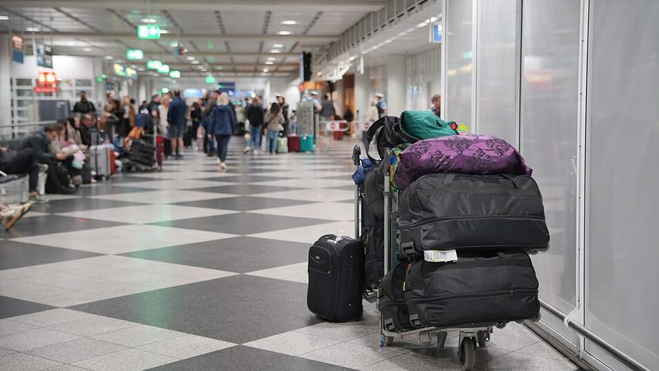 Noch ist unklar, wann der Betrieb wieder aufgenommen wird. Noch ist unklar, wann der Betrieb wieder aufgenommen wird.