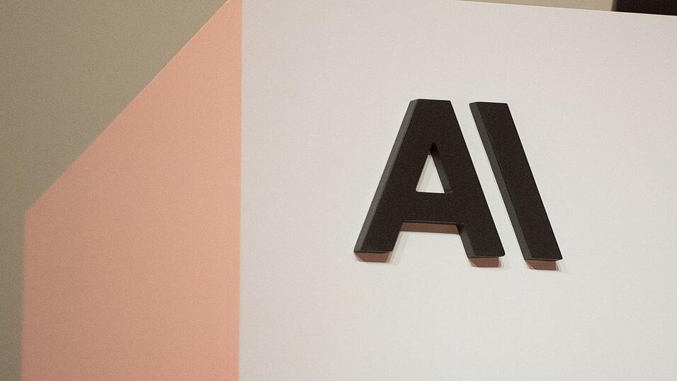 Antrhopic wollte im Streit mit dem US-Verteidigungsministerium nicht klein beigeben. (Archivbild) Antrhopic wollte im Streit mit dem US-Verteidigungsministerium nicht klein beigeben. (Archivbild)