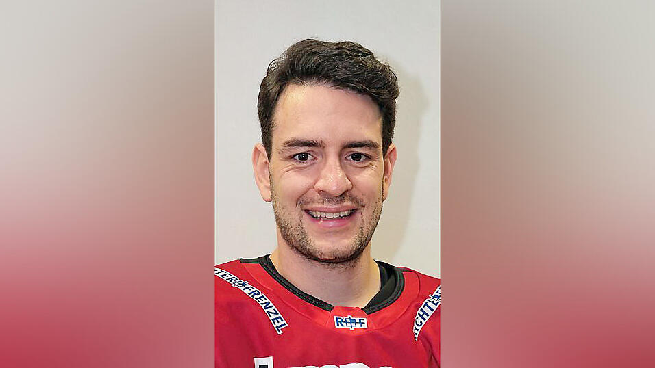 Max Brandl wird eine Art Referent der Geschäftsführung. Max Brandl wird eine Art Referent der Geschäftsführung.