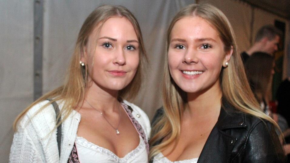Bilder zum Thema