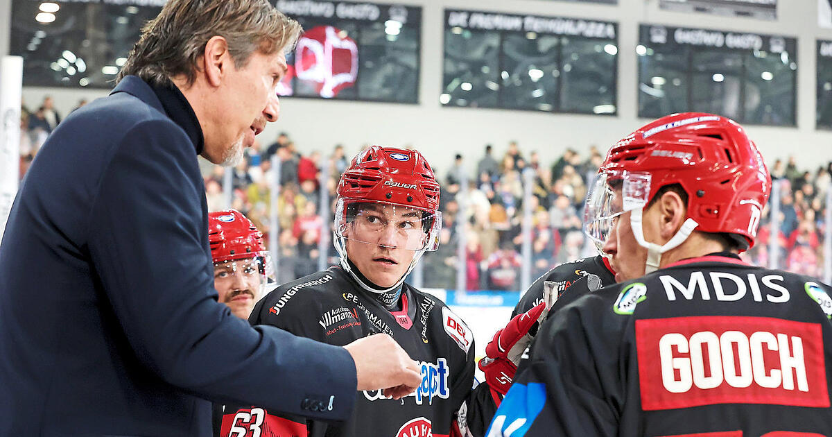 125x125 www.idowa.de