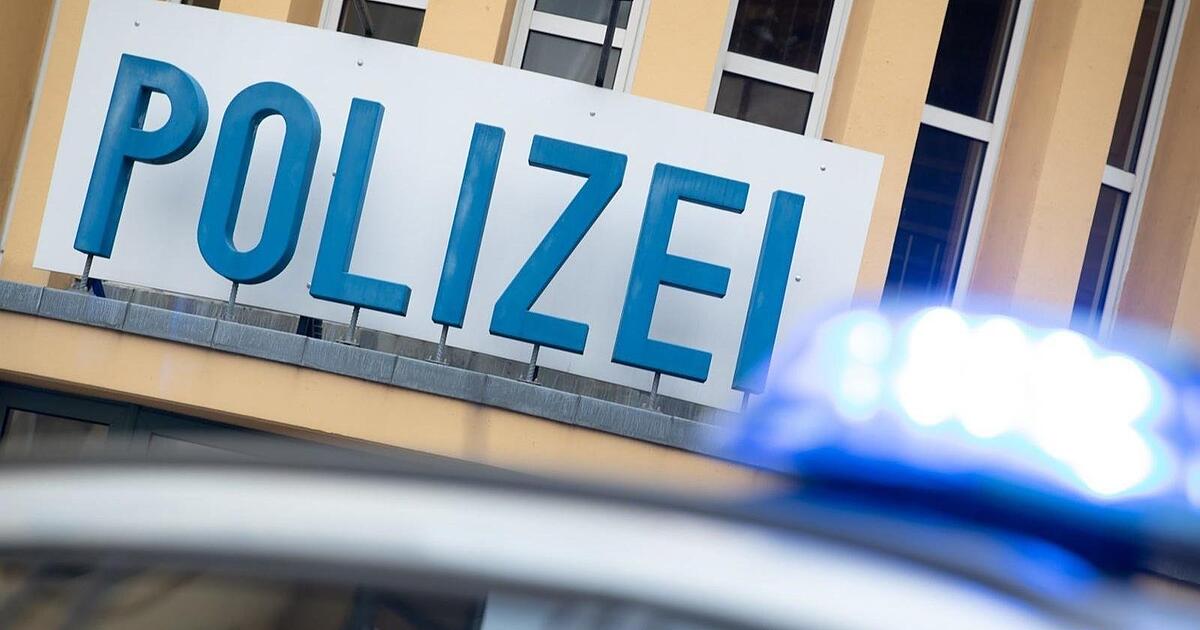 Unbekannte stehlen in Bad Kötzting originalverpacktes E-Bike aus Keller