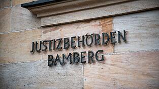 Die Bamberger Justiz beschäftigt ein Fall einer verschwundenen Frau. (Symbolbild) Die Bamberger Justiz beschäftigt ein Fall einer verschwundenen Frau. (Symbolbild)