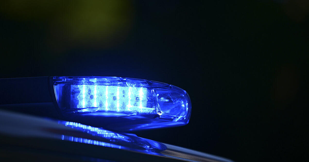 Aktuelle Warnmeldung der Polizei Bad Kötzting vor Callcenter-Betrügern