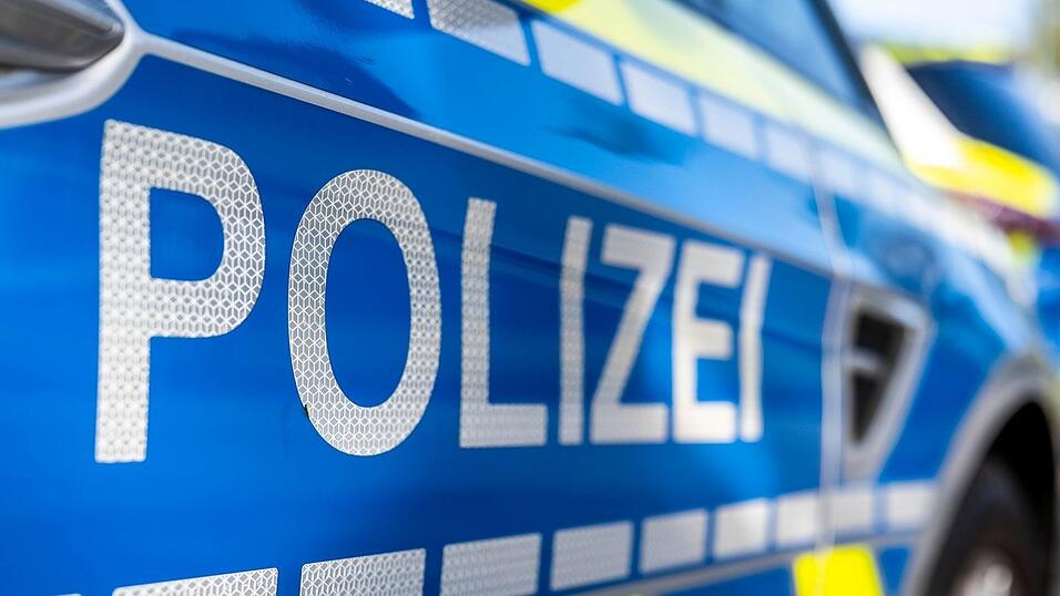 Die Identität des Toten ist auch Tage nach dem Unfall noch ungeklärt. (Symbolbild) Die Identität des Toten ist auch Tage nach dem Unfall noch ungeklärt. (Symbolbild)