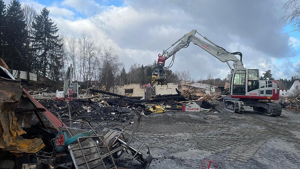 Bilder zum Thema Bilder zum Thema