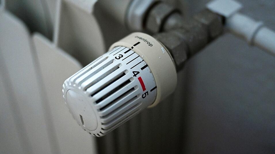 Wer tr&auml;gt die Kosten durch den steigenden CO2-Preis? Der WWF hat Ideen. (Symbolfoto)