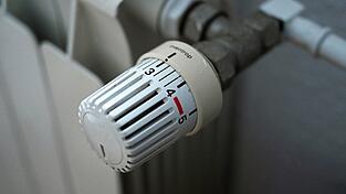 Wer tr&auml;gt die Kosten durch den steigenden CO2-Preis? Der WWF hat Ideen. (Symbolfoto)