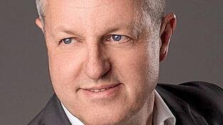 Robert Sommer (FPU) Robert Sommer (FPU)