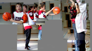 Das Projekt der Schüler ... Das Projekt der Schüler ...