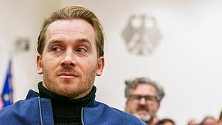 Das Bundessozialgericht hat den Fall an die Vorinstanz zurückverwiesen.