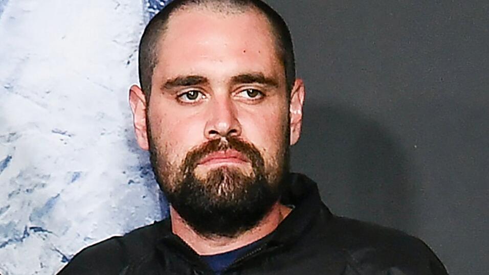 Nick Reiner ist wegen zweifachen Mordes angeklagt. (Archivbild) Nick Reiner ist wegen zweifachen Mordes angeklagt. (Archivbild)