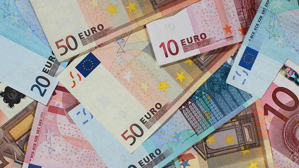 Ab 2016 werden Mieter in Deutschland stärker zur Kasse gebeten. (Symbolbild)