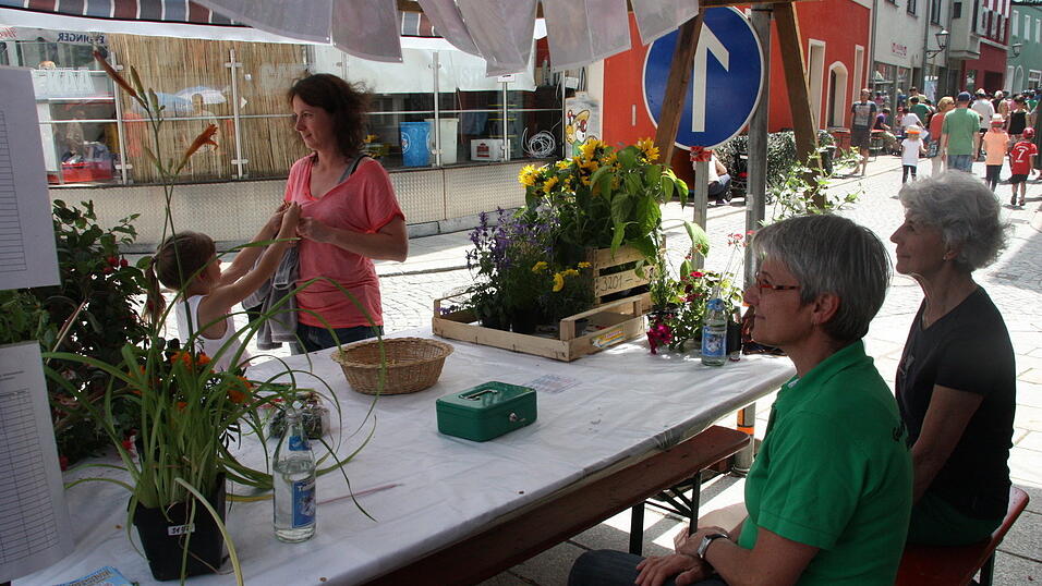 Foto: Johannes B&auml;umel