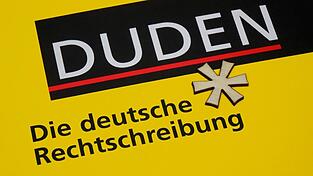 Seit 1971 wird in Deutschland das 'Wort des Jahres' gekürt. (Symbolbild)