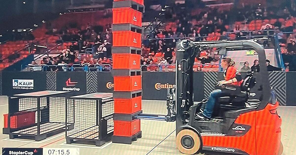 125x125 www.idowa.de