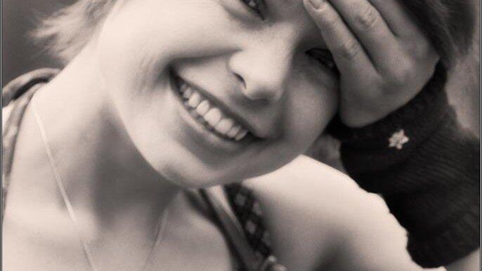 Andrea Limmer. Andrea Limmer.