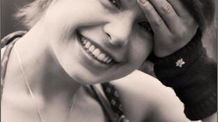 Andrea Limmer. Andrea Limmer.