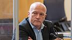 Joachim Wolbergs