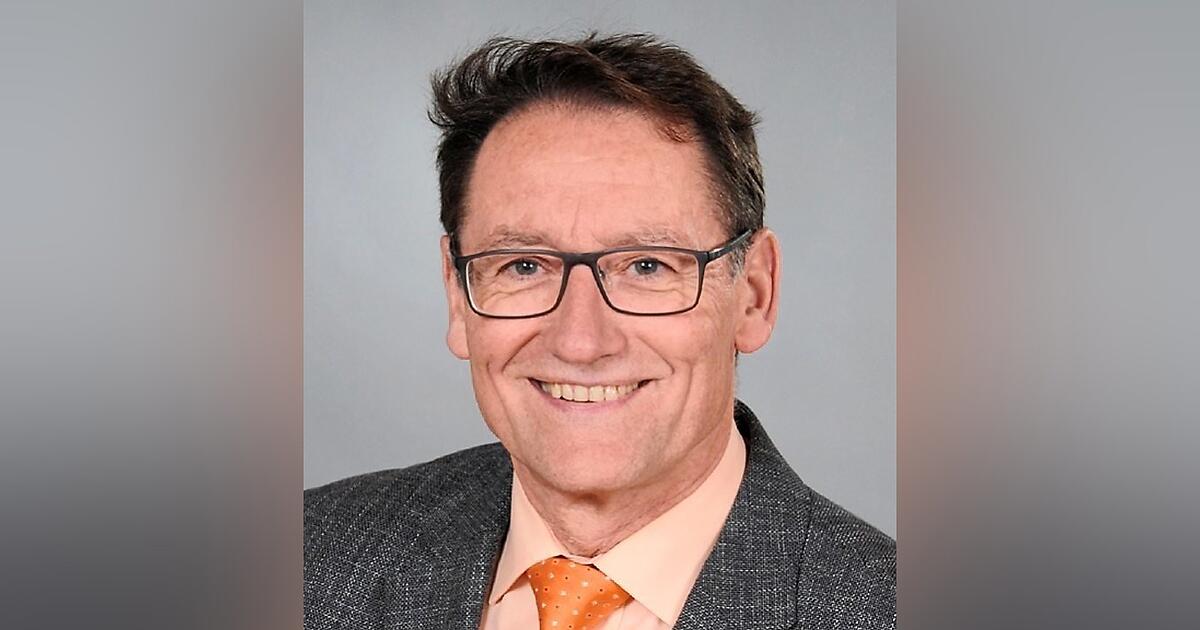 Hans Sailer Strae