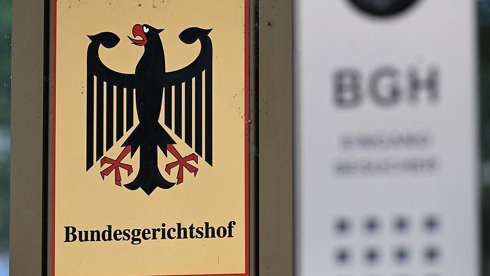 Das Urteil in der Maskenaffäre ist rechtskräftig, wurde aber abgemildert. (Symbolbild)