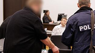 Der ehemalige Lokalpolitiker hat unter anderem 2,1 Millionen Euro aus dem sogenannten Pflege-Rettungsschirm unrechtmäßig abgerechnet. (Archivbild)