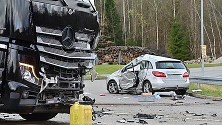 F&uuml;r die 81-J&auml;hrige kam jede Hilfe zu sp&auml;t.&nbsp;