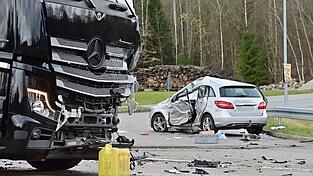 F&uuml;r die 81-J&auml;hrige kam jede Hilfe zu sp&auml;t.&nbsp;