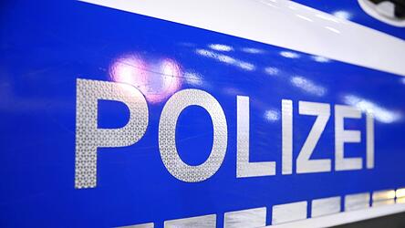 Die Polizei ruft die Ergoldinger auf, von privaten Fahndungsaufrufen abzusehen und diese nicht weiter zu verbreiten (Symbolbild).