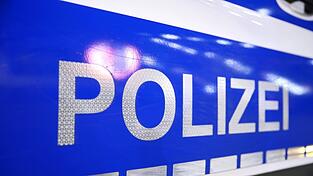 Die Polizei ruft die Ergoldinger auf, von privaten Fahndungsaufrufen abzusehen und diese nicht weiter zu verbreiten (Symbolbild). Die Polizei ruft die Ergoldinger auf, von privaten Fahndungsaufrufen abzusehen und diese nicht weiter zu verbreiten (Symbolbild).
