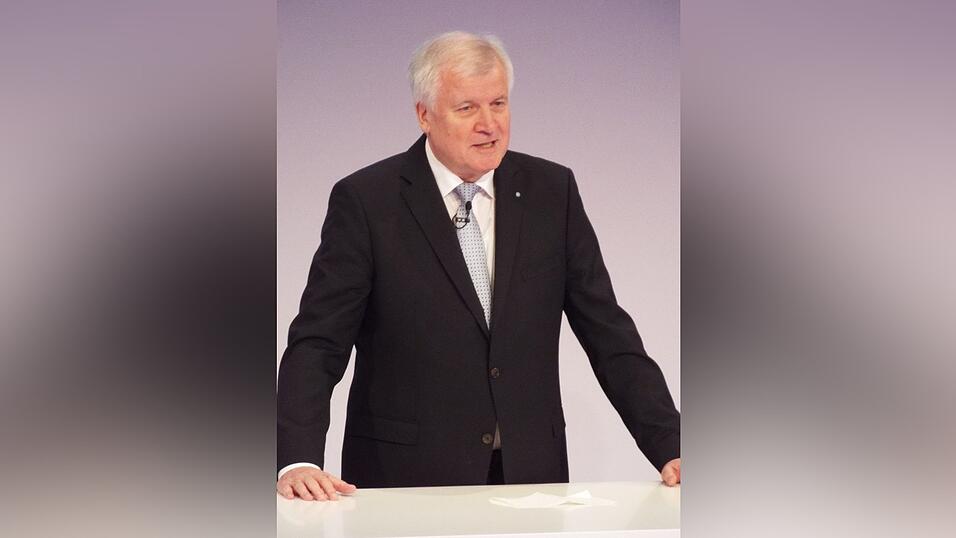 Das gr&ouml;&szlig;te europ&auml;ische BMW-Werk hat heute seinen 50. Geburtstag gefeiert.