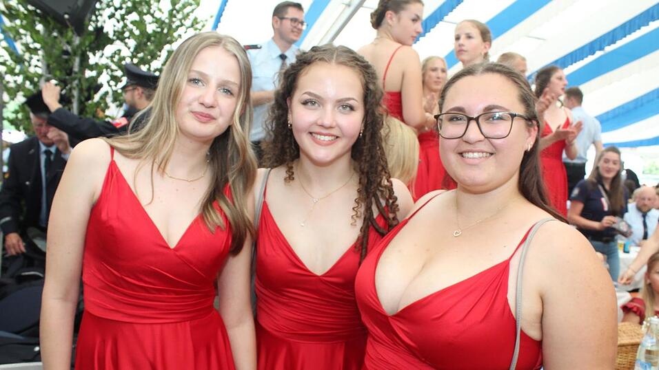 Die sch&ouml;nsten Bilder vom Sonntag