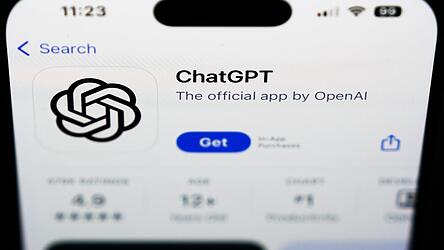 Seit wenigen Tagen steht die fünfte Version der bekanntesten künstlichen Intelligenz (KI) bereit: Chat GPT 5.0 aus dem Hause OpenAI.