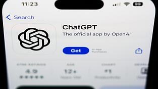 Seit wenigen Tagen steht die fünfte Version der bekanntesten künstlichen Intelligenz (KI) bereit: Chat GPT 5.0 aus dem Hause OpenAI.