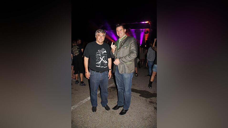 Bilder zum Thema Bilder zum Thema