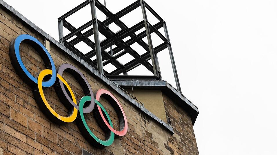 In 17 St&auml;dten in NRW konnten B&uuml;rgerinnen und B&uuml;rger &uuml;ber eine Olympia-Bewerbung abstimmen. (Archivbild)